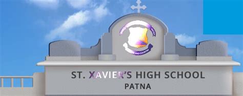 St. Xavier’s High School Patna Admission 2024-25, Application, Contact ...