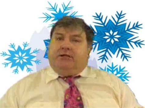 Russell Grant Video Horoscope Gemini December Wednesday 10th YouTube