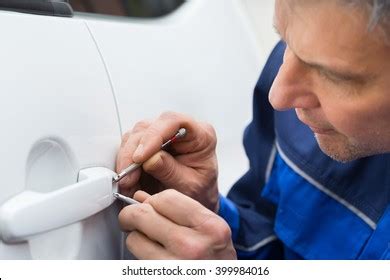 Car Lockpick Royalty Free Photos And Stock Images Shutterstock