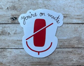 Nurse Sticker Or Magnet Bundle Laptop Stickers Water Etsy