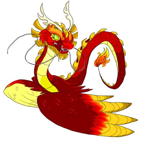 Neopets Shenkuu Hissi By Moogoogaipanda On Deviantart