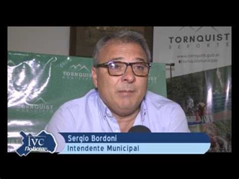 2017 02 17 CONFERENCIA DE PRENSA 6 SERGIO BORDONI PRESENTACION DE LA