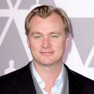 Christopher Nolan Chooses Universal Over Warner Bros.