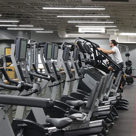 Membership Best Fitness Center In Sandhills Muv Fitness