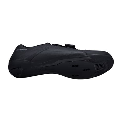 Shimano SH RC300 Road Bike Shoes Wide WestShore Bicycles