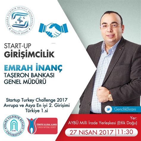 Gençlik Ekranı on Twitter Prof Dr Rafet Aktaş hocamız