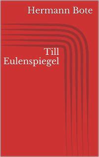 Till Eulenspiegel Von Clemens J Setz Buch 978 3 458 20014 7