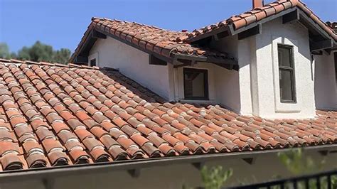 Sd County Roofing And Solar 1 Roofers San Diego Ca Company