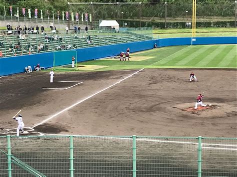 シーズン到来！プロ野球沖縄キャンプ最新情報｜2023 沖縄観光情報webサイト おきなわ物語