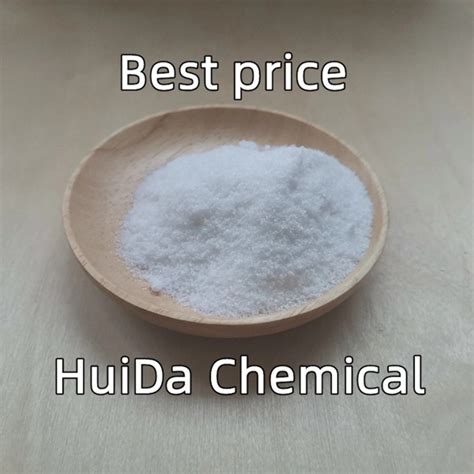 Buy First Class Product Adipic Acid Cas Best Price Safe