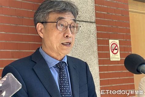 日排核廢水首批秋刀魚抵台 農業部：儘速公布「逐批採驗」結果 Ettoday生活新聞 Ettoday新聞雲