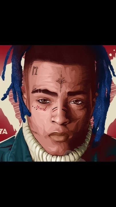 Xxxtentacion Rip😥😥 Youtube