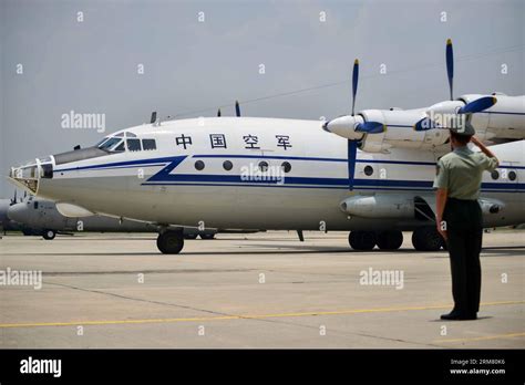 Royal Malaysian Airforce Hi Res Stock Photography And Images Alamy