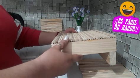 Cómo elegir la mejor base de madera para garrafón de agua