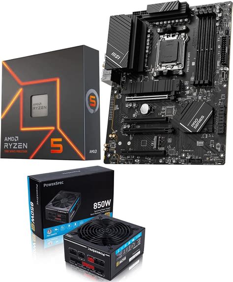 Amazon Inland Micro Center Amd Ryzen X Desktop Processor