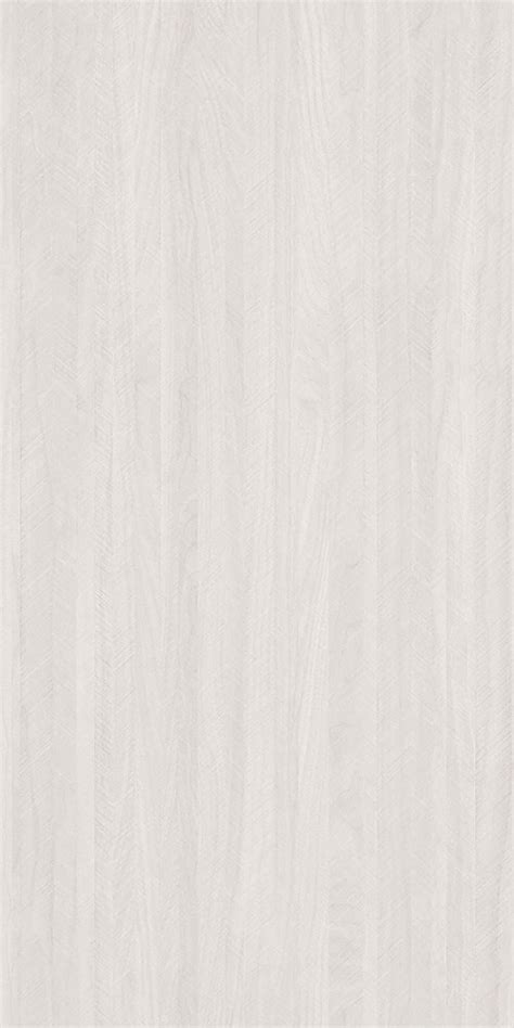 Npf Greenlam Sat Wood Taupe Laminate Sheet Thickness Mm At