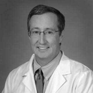 Dr Randall Davidson Jr MD Columbia TN Orthopaedic Surgery