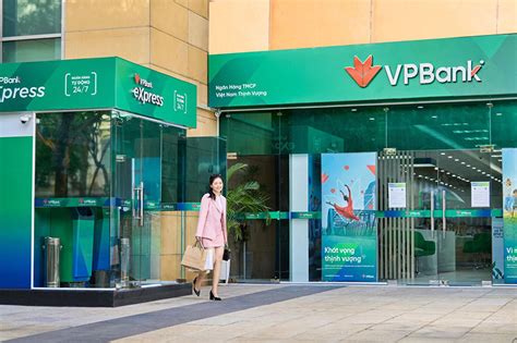 Danh Sách Cây ATM VPBank Gần Bạn Nhất Tra Cứu