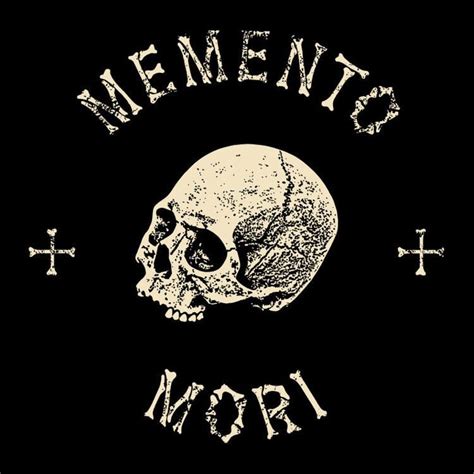 Memento Mori Alchetron The Free Social Encyclopedia