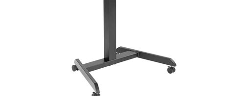 Adjustable Standing Computer Desks