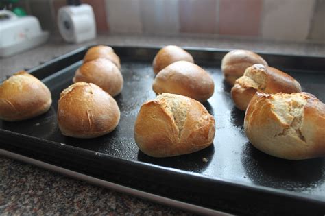 Simple Scones Self Raising Flour