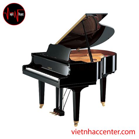 Đàn Piano Yamaha chính hãng mới 100%| Việt Nhạc Center