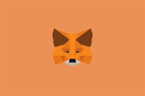 How To Create A Wallet In Metamask