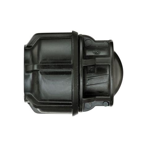 poly  cappoly  cap mm   lamberts website