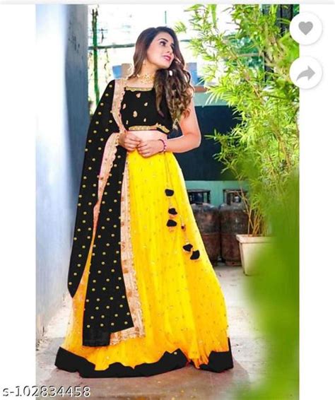 for party wear women Lehengas women Lehengas new arrival latest design ...