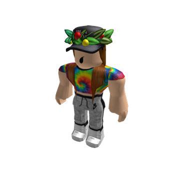 My Roblox avatar! Skins 2017, Emo Fits, Final Fantasy Artwork, Online ...