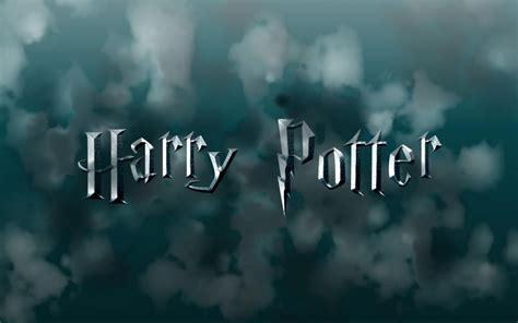 Harry Potter Live Wallpaper - WallpaperSafari