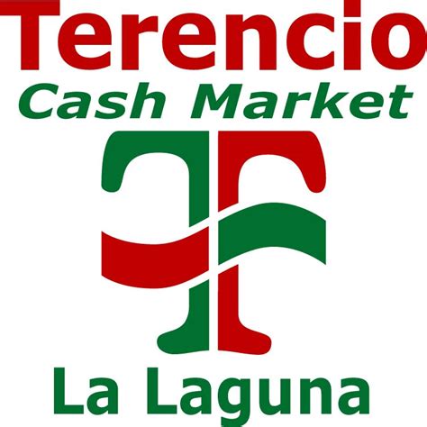 Portal Isla De El Hierro Servicios Teremerca S L Supermercados