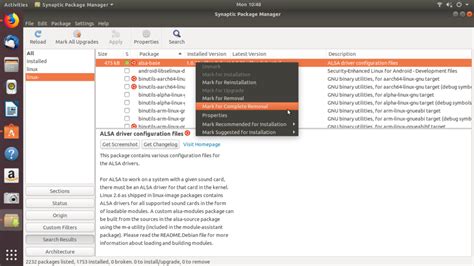 Free Up Space On Ubuntu Everything Linux 101 Blog