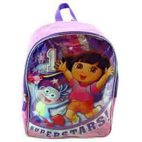 Top 10 dora backpack ideas and inspiration