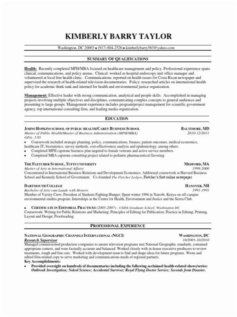 Office Manager Resume Sample Monster For Your School Lesson