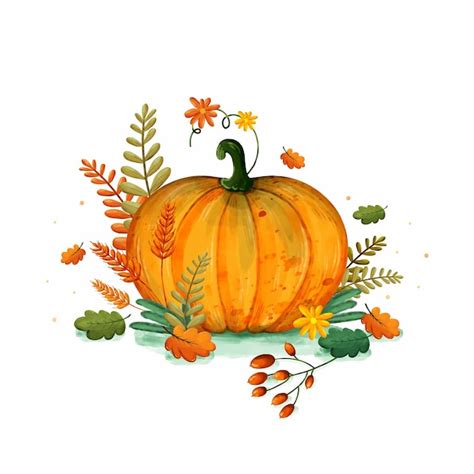 Fall Pumpkin Group Svg Scrapbook Cut File Cute Clipart Files For Clip Art Library