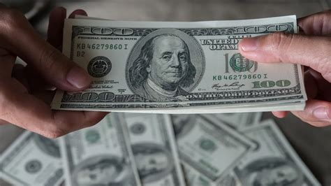 Cuáles son los 14 diferentes tipos de dólar que se pueden encontrar en