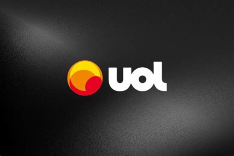 Uol Divulga Vaga De Emprego Efetiva Para Assistente Atendimento Via