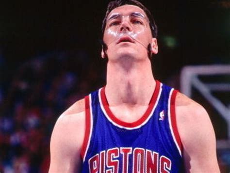 Photos 5 Memorable Nba Masks