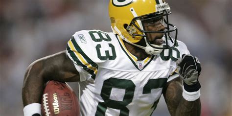 Remembering the Shortest Players in Green Bay Packers History - The Packers Post