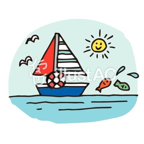 Ferry Boat Clipart at GetDrawings | Free download