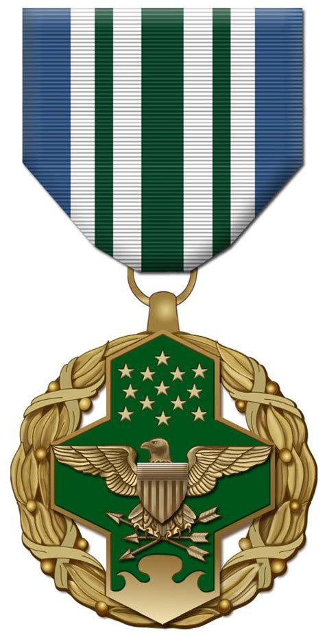 joint service achievement medal usmc - Reatha Hutchison