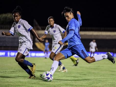 De virada Real Brasília bate Avaí Kindermann e avança às semis da