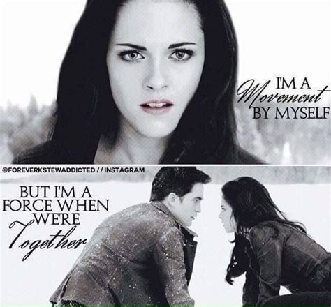 Pin By Chloe Connie Lorraine Peggy Rh On Twilight Twilight Fans Twilight New Moon Twilight Saga