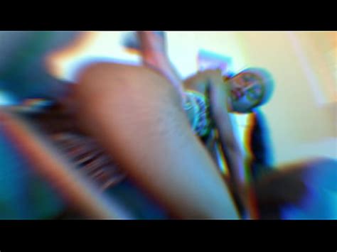 Enfiando A Rola Toda Na Ninfetinha Magrinha Do Rio De Janeiro XVIDEOS