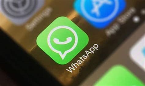 WhatsApp Launches Video Calling To Take On Google Duo Skype India