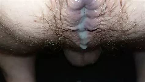 Bodybuilder Cum Dump Sborratoio Gay Porn De XHamster