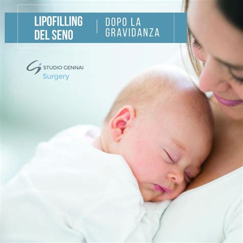 Https Gennaichirurgia It Lipofilling Seno Lipofilling