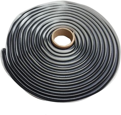 3m Black Super Weatherstrip And Gasket Adhesive 08008 5