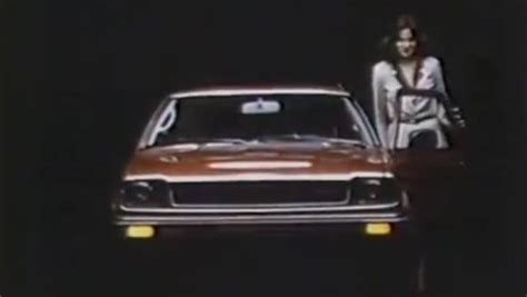 » 1979 Honda Prelude Commercial